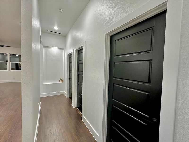 Image 26 of a home in . Image 26 of a home in .