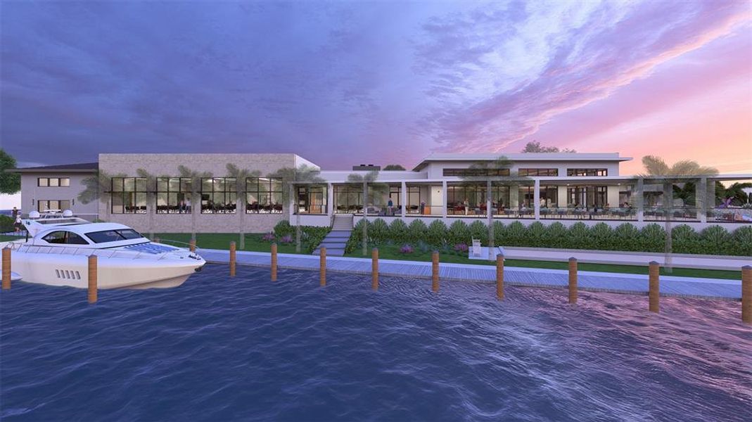 Community amenities in , Sarasota (Image 86).