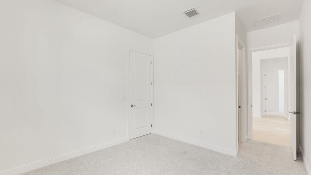 Snore Room Snore Room