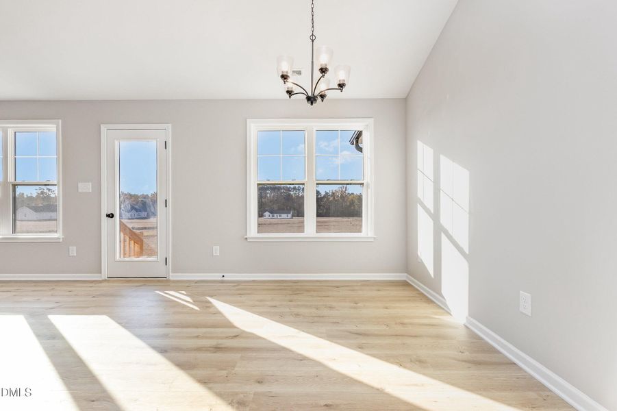 011_cj4a2799-edit_652