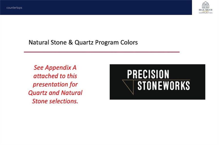 Image 24 of a home in . Image 24 of a home in .