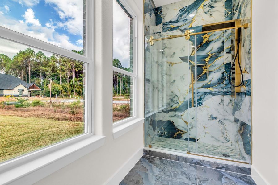 Image 50 of a home in . Image 50 of a home in .