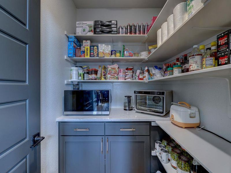 Image 39 of a home in .