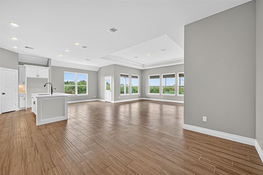 Image 42 of a home in .