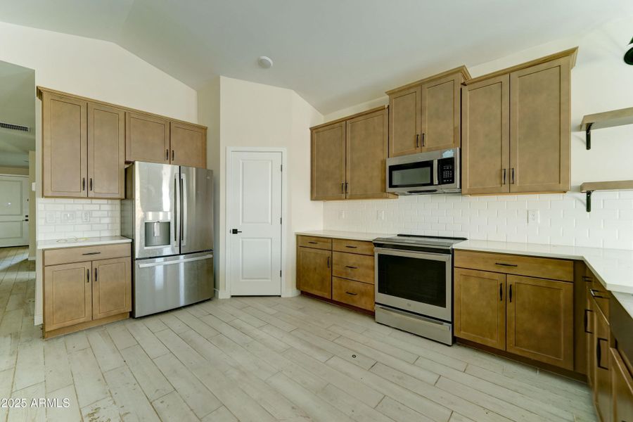 7937 W Frier Drive-5 7937 W Frier Drive-5