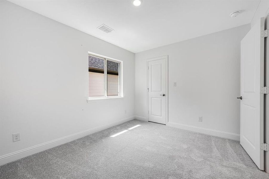 745 Rosemary Road ~ Ready Now 745 Rosemary Road ~ Ready Now