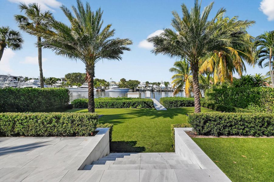 Community amenities in , North Palm Beach (Image 52).