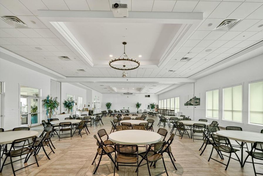 26-web-or-mls-026_3A5A2222