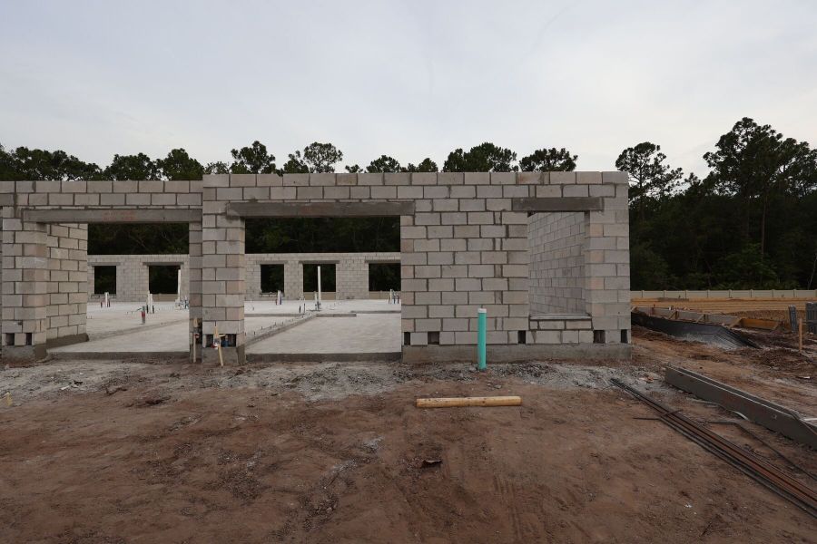 Homesite