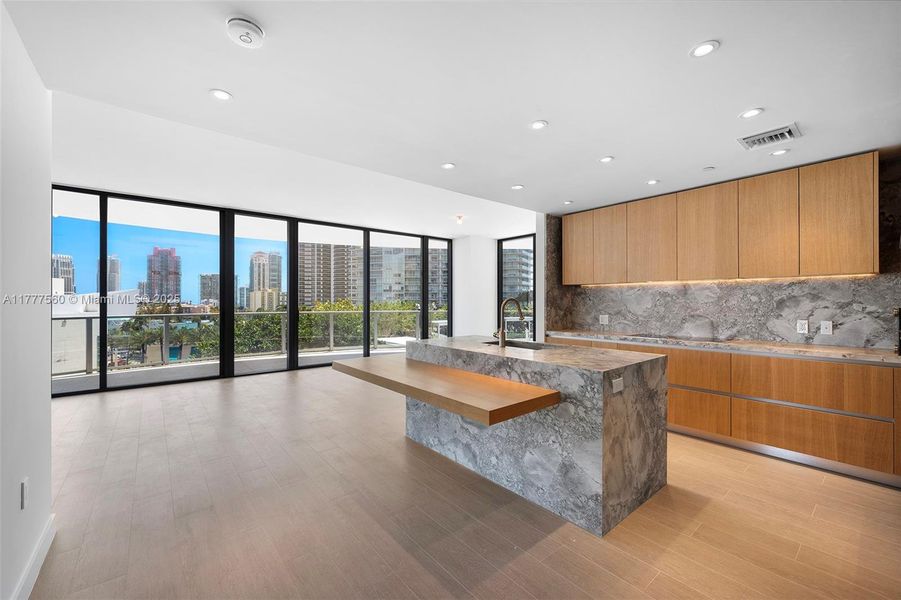 Image 22 of a home in Five Park.