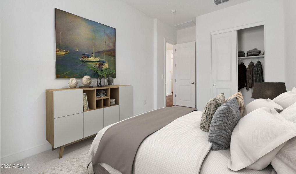 171960_Victory at Verrado Cottages_Alten