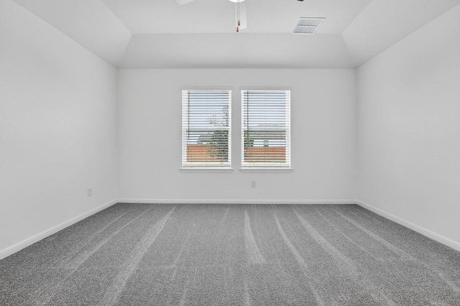 103 Betsy Road ~ Ready Now