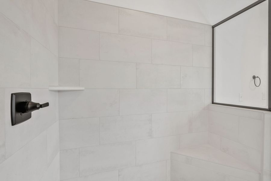 Stella • 7505 Shoal Mill Point LOT 41, Fairview TN