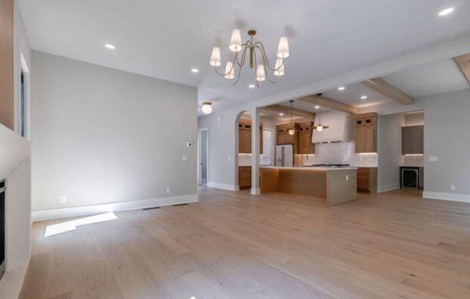 Image 86 of a home in . Image 86 of a home in .