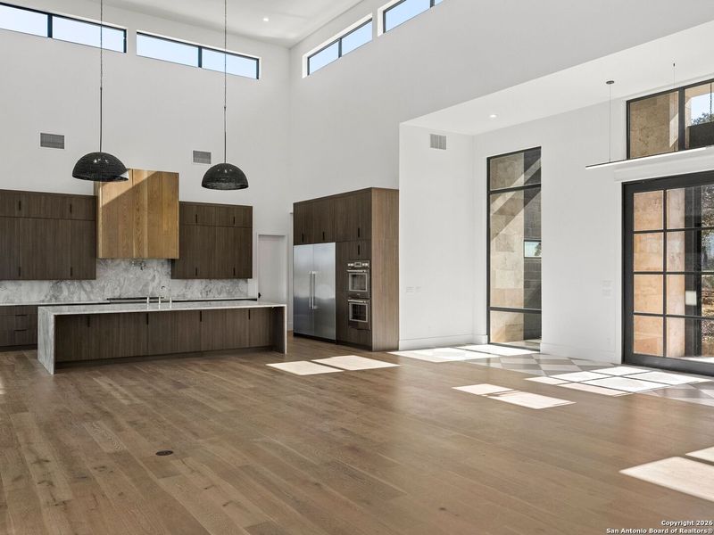 Image 47 of a home in .