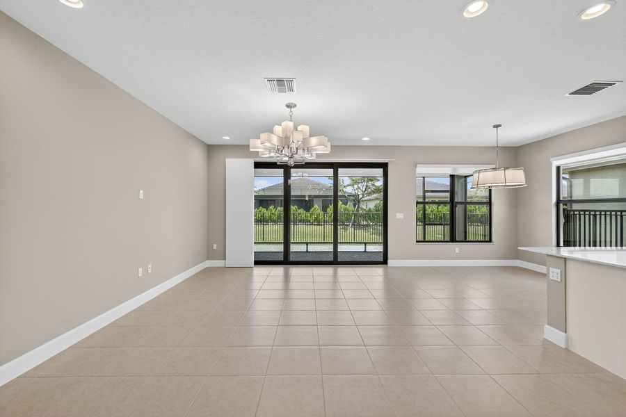 6-web-or-mls-3A5A7205 6-web-or-mls-3A5A7205