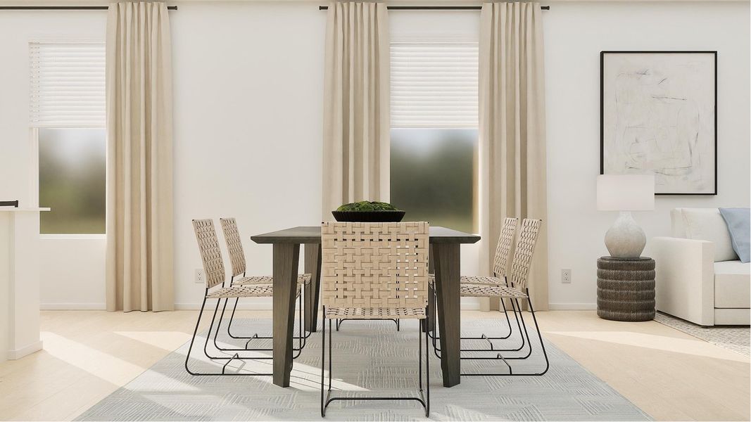 Grove Core L098 Bergen Dining 2of2 F1 12 22 25