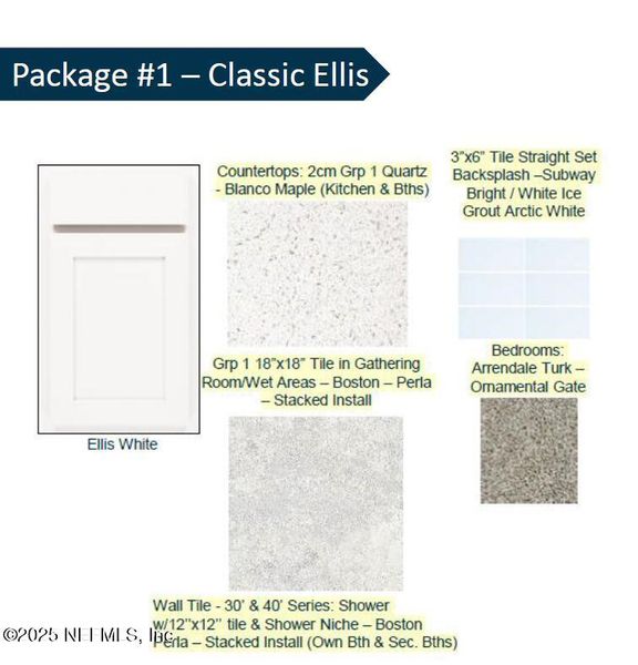 Image 18 of a home in Wells Landing. Image 18 of a home in Wells Landing.