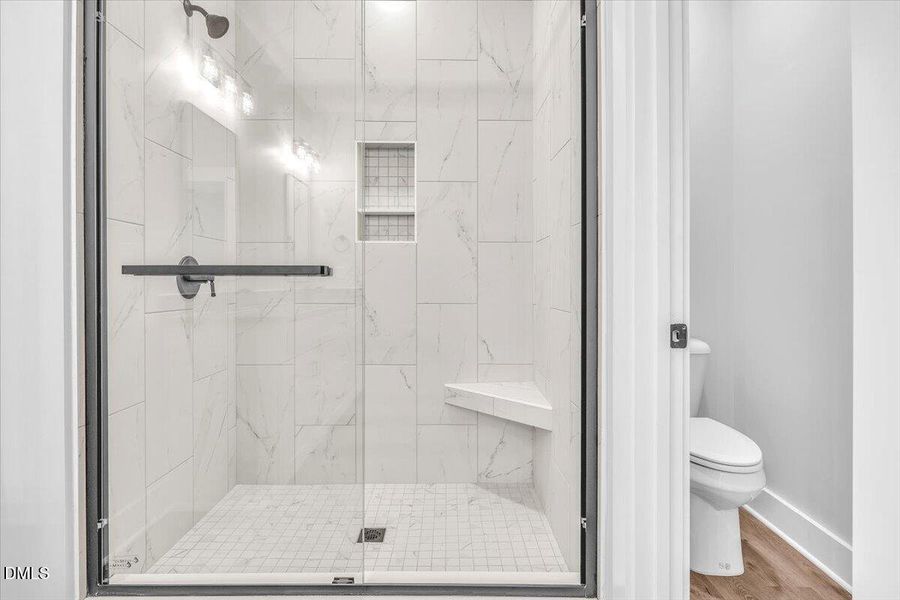 48-Final 12631 12631 Mallard Rock Rd Lot