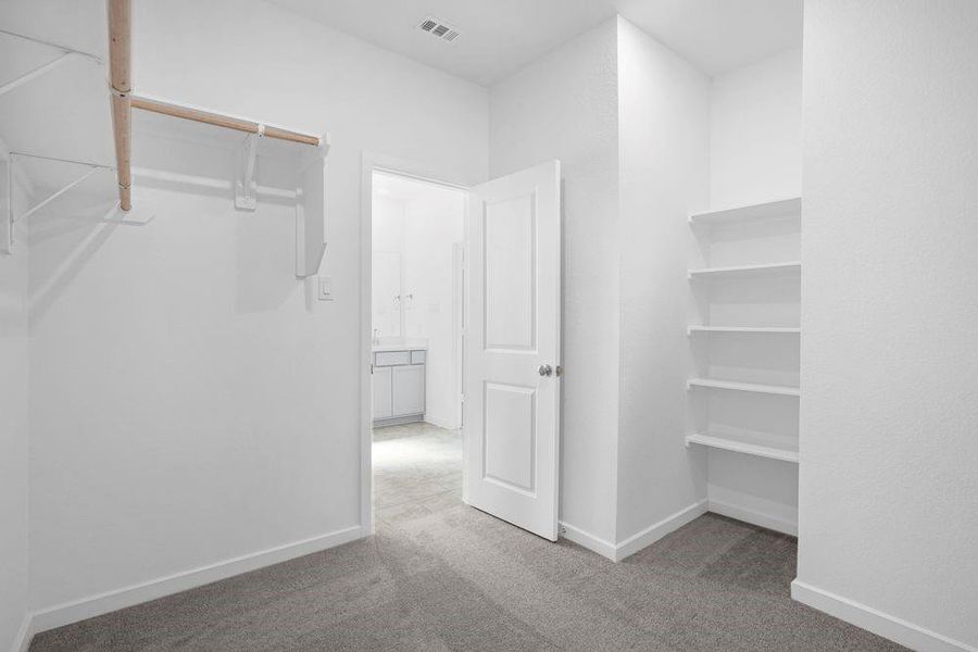 9622 Starry Eyes Lane ~ Ready Now