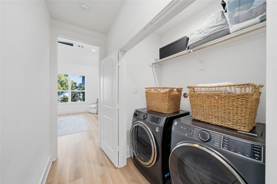 Image 32 of a home in . Image 32 of a home in .