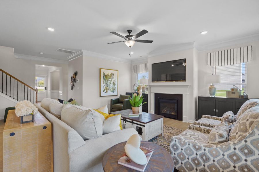 10_dsc08128 10_dsc08128