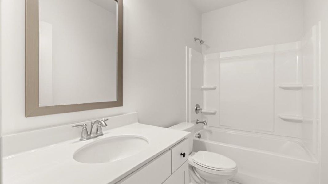 Image 38 of a home in Butner Estates.