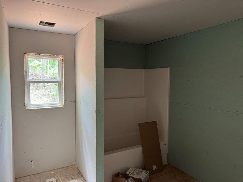 Image 41 of a home in . Image 41 of a home in .