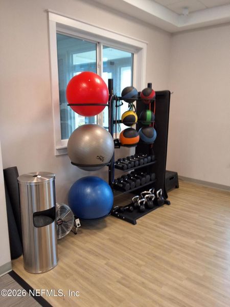 Image 39 of a home in . Image 39 of a home in .