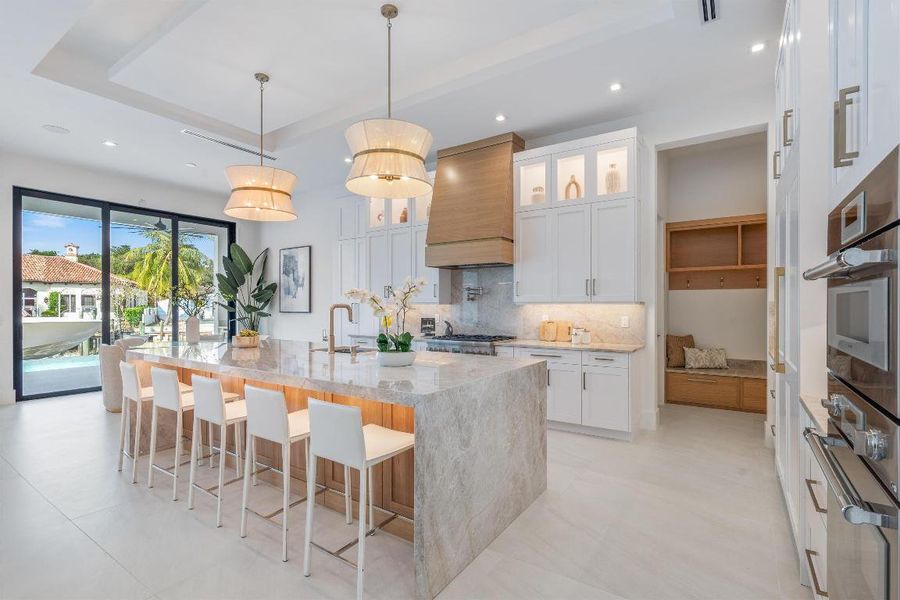 08-11331 Avery Road PBG, FL-200