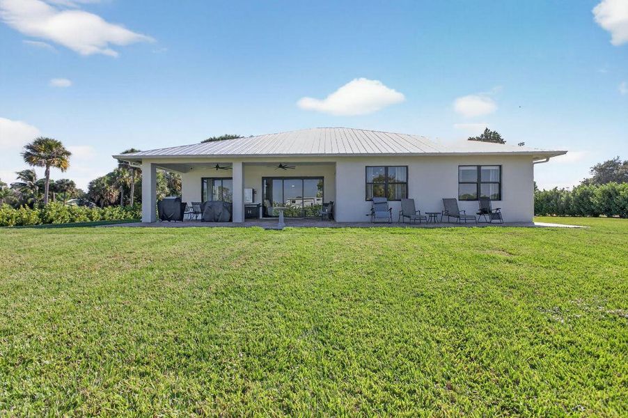 55-web-or-mls-320A9944