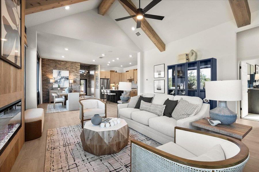 REPRESENTATIVE PHOTO REPRESENTATIVE PHOTO