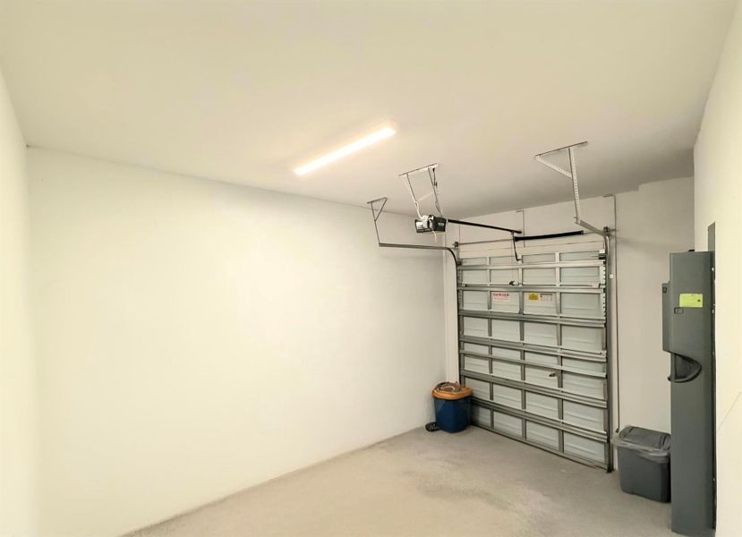 Spacious, unfurnished interior of a new home in , Lake Worth (Image 11). Spacious, unfurnished interior of a new home in , Lake Worth (Image 11).