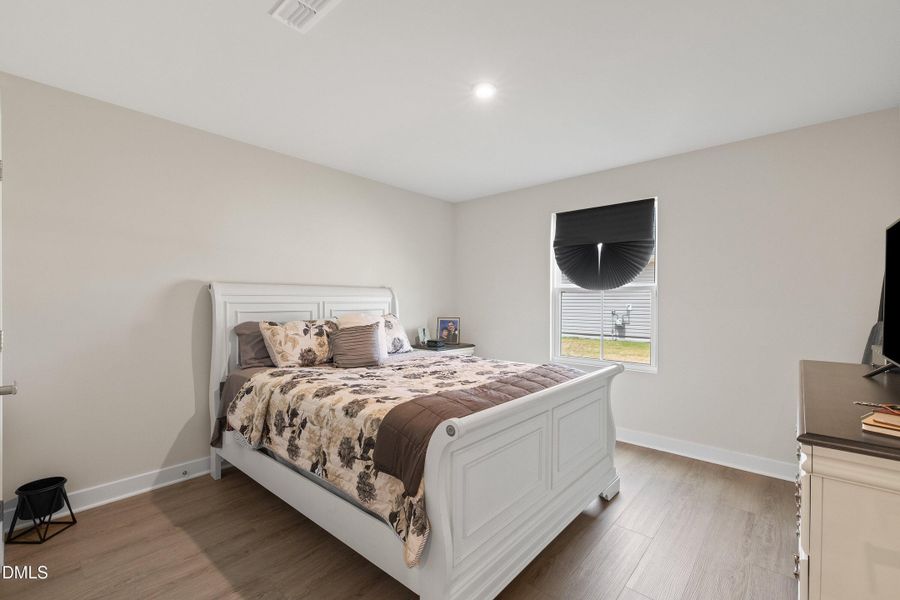 13-11 Artesa Ct118 Temple_5169