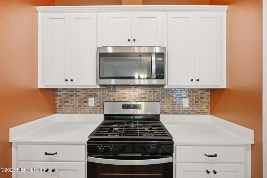 Image 40 of a home in .