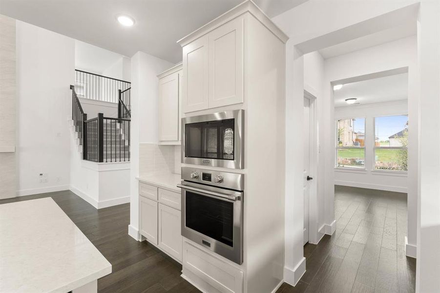 412 Newpark-Kitchen-4
