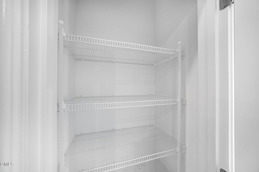 SUN_ElmGrove_Pic_Jackson-29