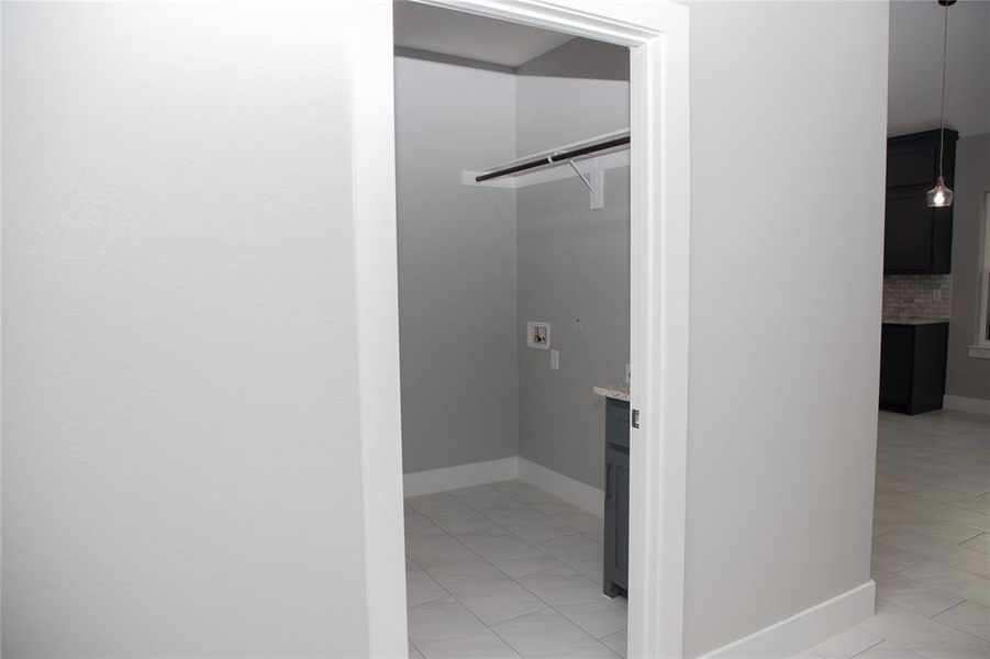 Image 28 of a home in . Image 28 of a home in .