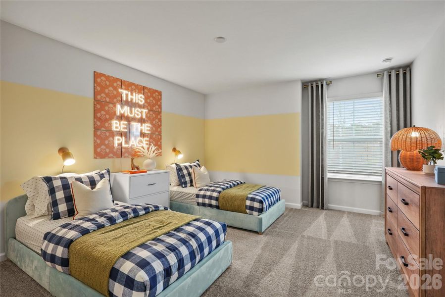 Representative Photo