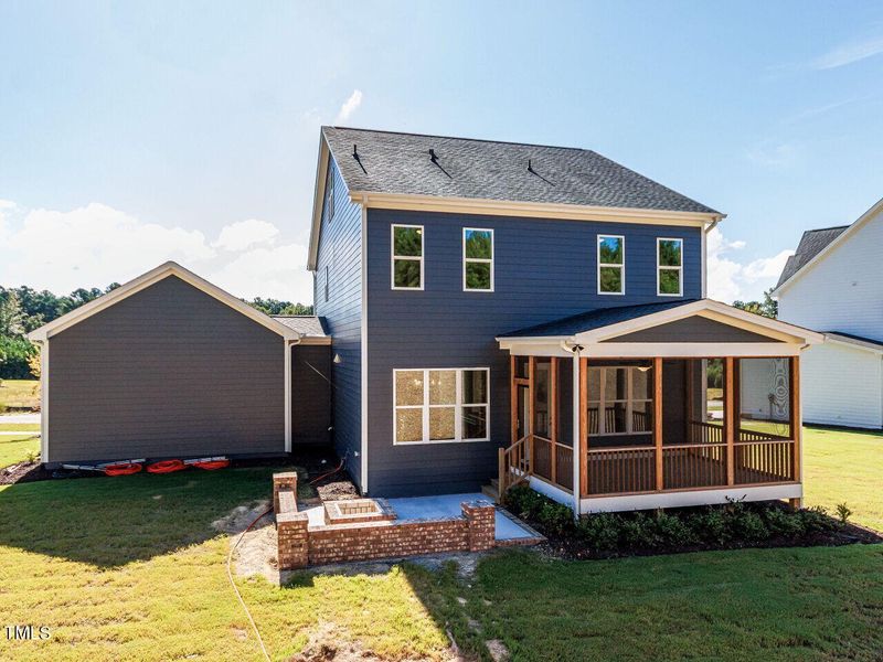 040-1280x960-exterior