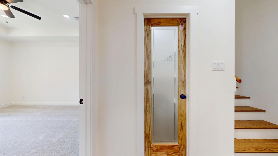 Spacious, unfurnished interior of a new home in , Montgomery (Image 46). Spacious, unfurnished interior of a new home in , Montgomery (Image 46).