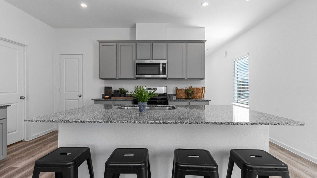 Representative Photo