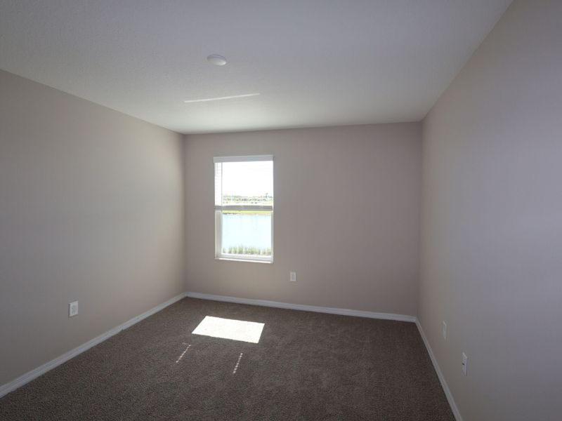 Bedroom Bedroom