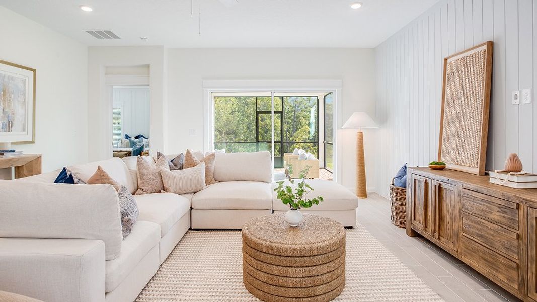 2257 Sierra II Great 2of3 7 30 25 2257 Sierra II Great 2of3 7 30 25