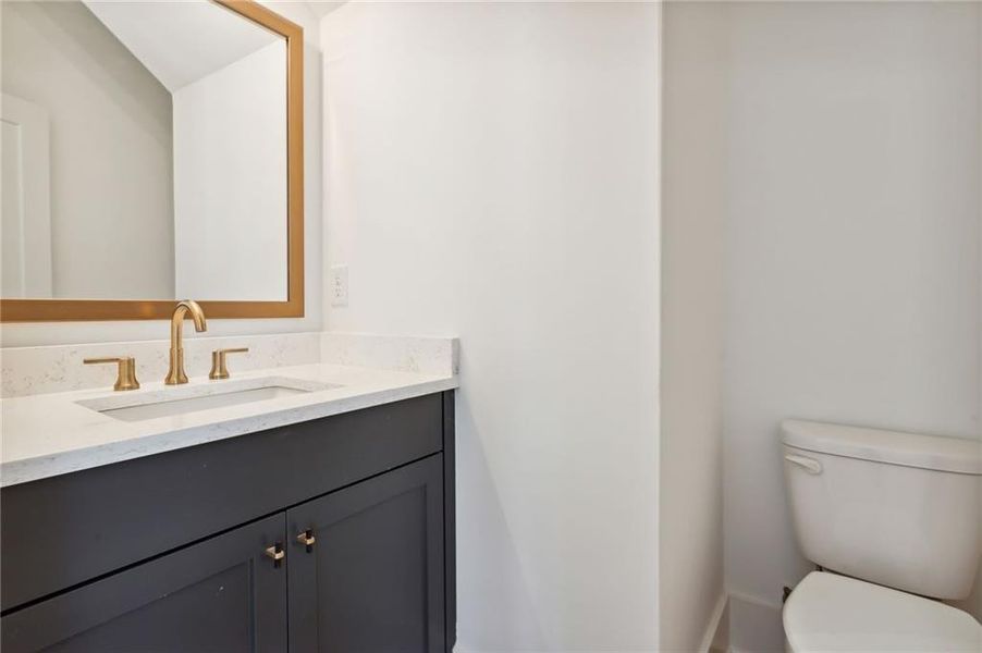 Image 27 of a home in . Image 27 of a home in .