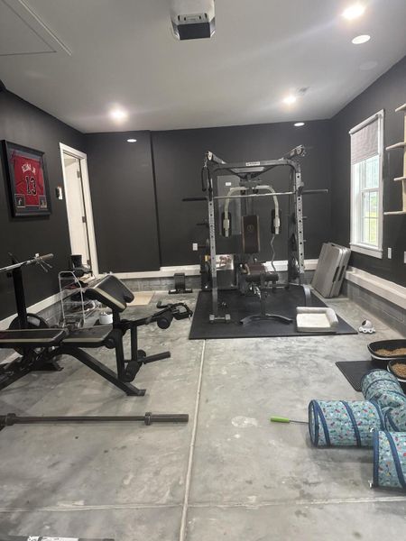 Community amenities in , Florence (Image 39). Community amenities in , Florence (Image 39).