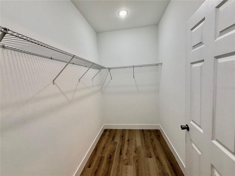 Spacious, unfurnished interior of a new home in , Citrus Springs (Image 22). Spacious, unfurnished interior of a new home in , Citrus Springs (Image 22).