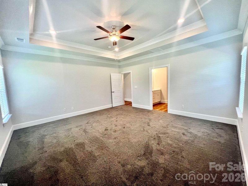 Representative Photo