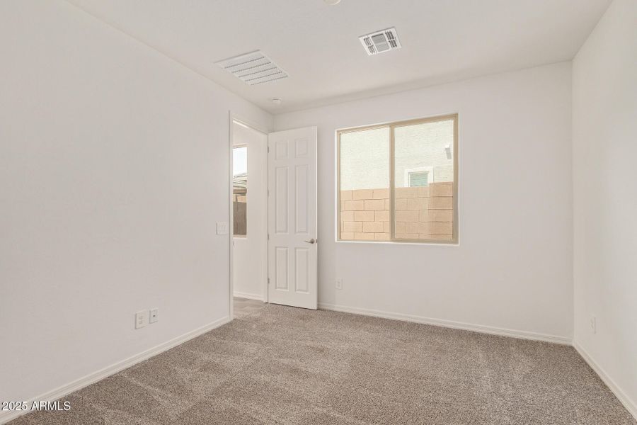 Guest House Bedroom Guest House Bedroom