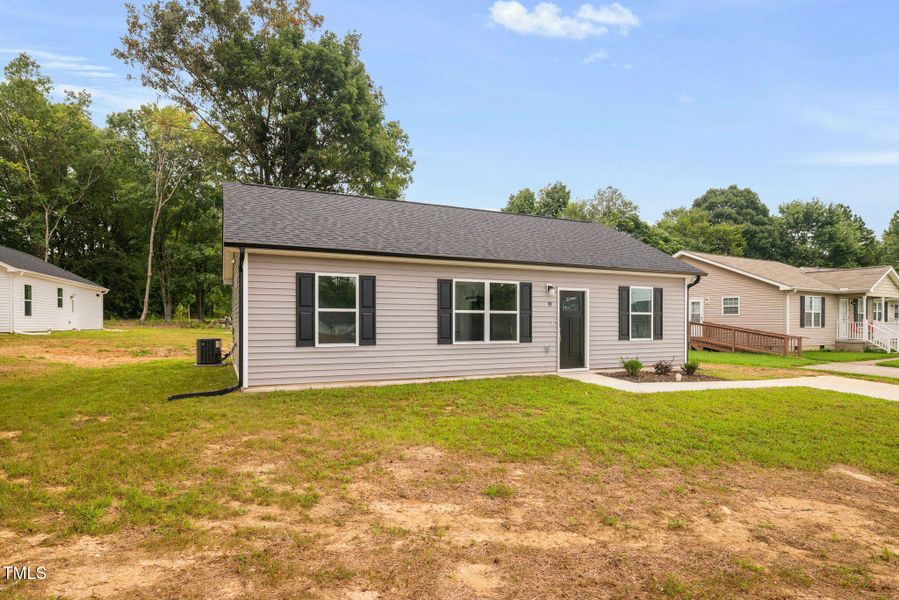 3-web-or-mls-19-southern-village-dr 3-web-or-mls-19-southern-village-dr